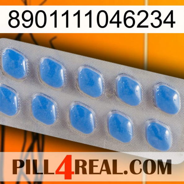 8901111046234 22